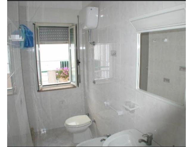 Anteprima foto 5 - Affitto Casa Vacanze da Privato a Peschici (Foggia)