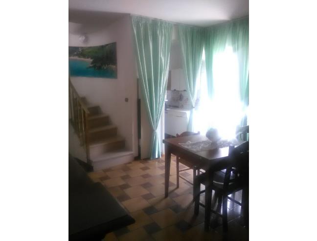 Anteprima foto 5 - Affitto Casa Vacanze da Privato a Peschici (Foggia)