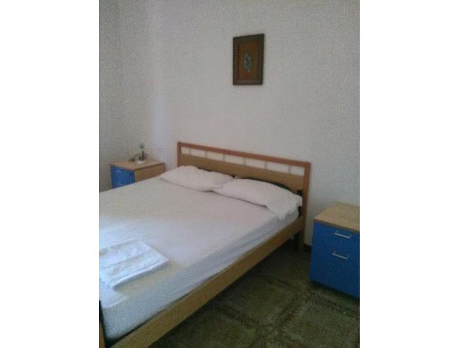 Anteprima foto 6 - Affitto Casa Vacanze da Privato a Peschici (Foggia)