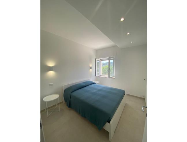 Anteprima foto 6 - Affitto Casa Vacanze da Privato a Peschici (Foggia)