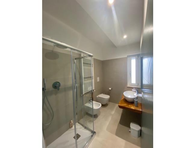 Anteprima foto 7 - Affitto Casa Vacanze da Privato a Peschici (Foggia)