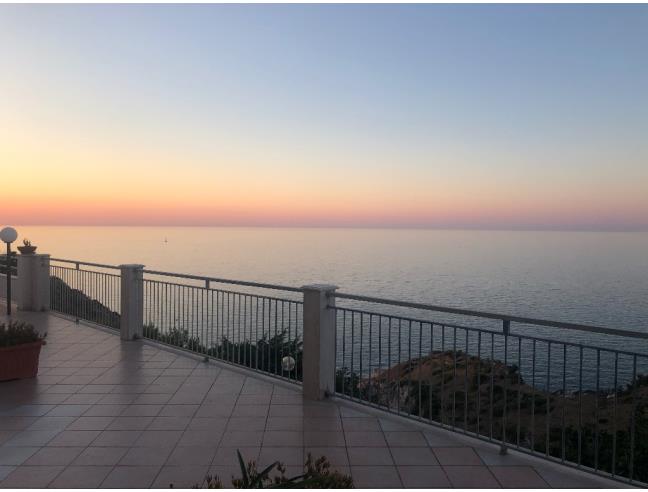 Anteprima foto 7 - Affitto Casa Vacanze da Privato a Peschici (Foggia)
