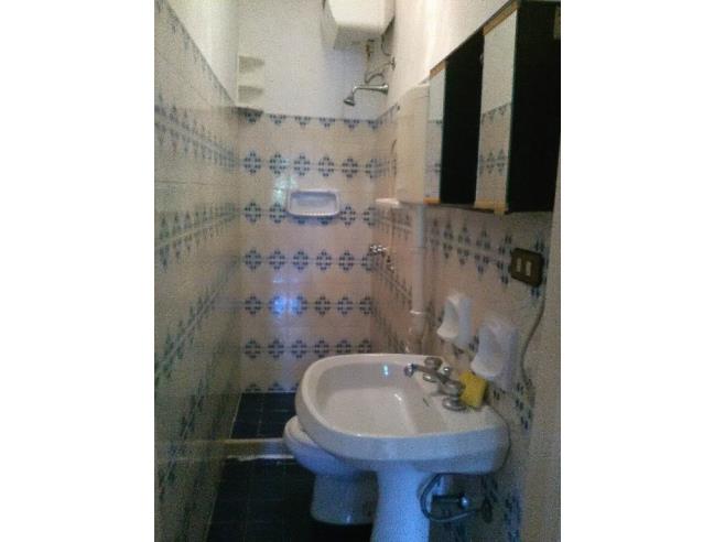 Anteprima foto 8 - Affitto Casa Vacanze da Privato a Peschici (Foggia)