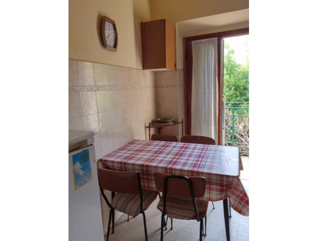 Anteprima foto 2 - Affitto Casa Vacanze da Privato a Pescia - Pescia Morta