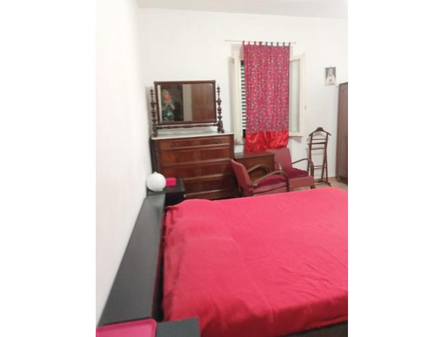 Anteprima foto 3 - Affitto Casa Vacanze da Privato a Pescia - Pescia Morta