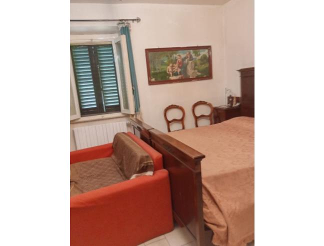 Anteprima foto 4 - Affitto Casa Vacanze da Privato a Pescia - Pescia Morta