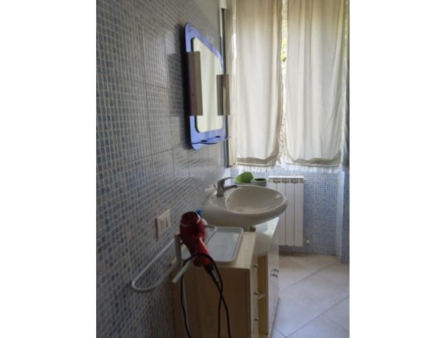 Anteprima foto 5 - Affitto Casa Vacanze da Privato a Pescia - Pescia Morta
