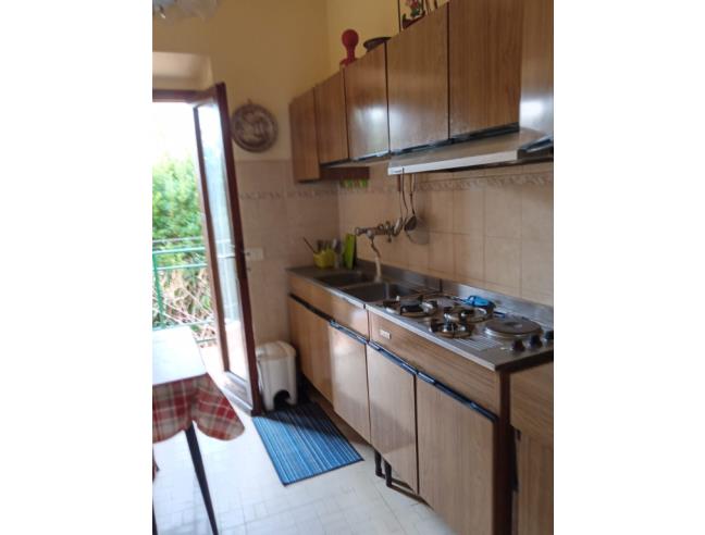 Anteprima foto 6 - Affitto Casa Vacanze da Privato a Pescia - Pescia Morta