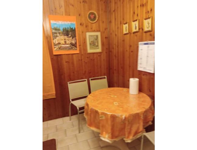 Anteprima foto 7 - Affitto Casa Vacanze da Privato a Pescia - Pescia Morta