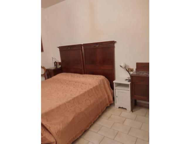 Anteprima foto 8 - Affitto Casa Vacanze da Privato a Pescia - Pescia Morta