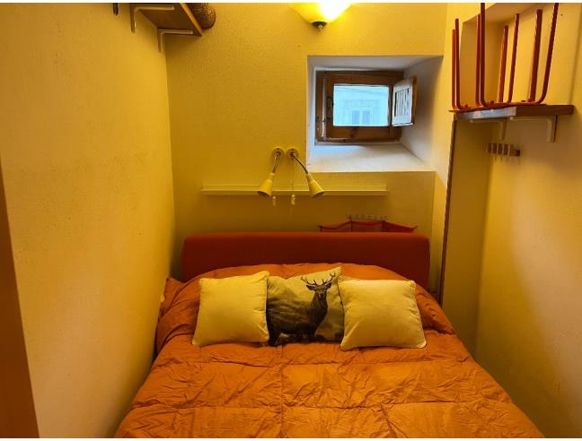 Anteprima foto 5 - Affitto Casa Vacanze da Privato a Pescocostanzo (L'Aquila)