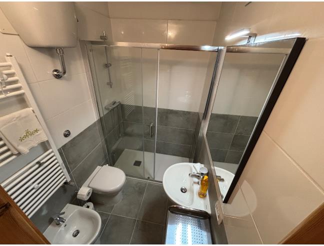 Anteprima foto 7 - Affitto Casa Vacanze da Privato a Pescocostanzo (L'Aquila)