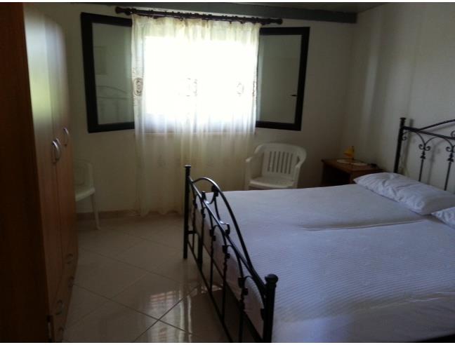 Anteprima foto 3 - Affitto Casa Vacanze da Privato a Petrosino (Trapani)