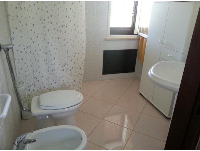 Anteprima foto 5 - Affitto Casa Vacanze da Privato a Petrosino (Trapani)