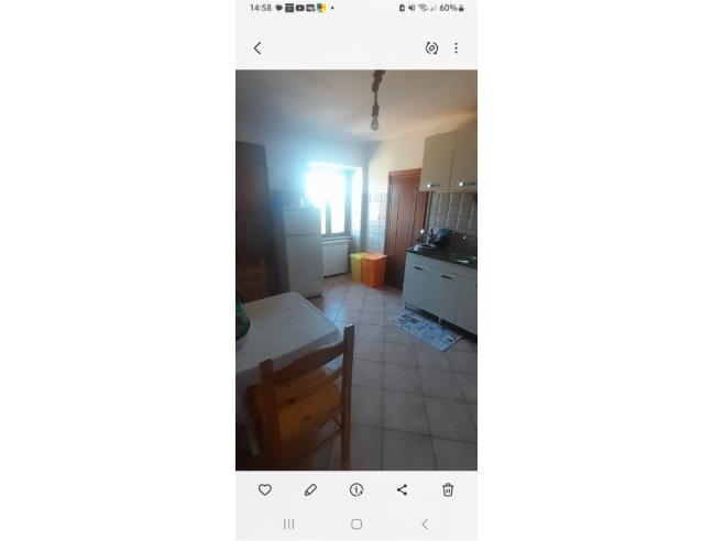Anteprima foto 7 - Affitto Casa Vacanze da Privato a Piansano (Viterbo)