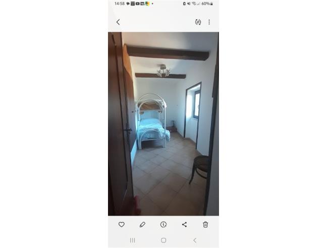 Anteprima foto 8 - Affitto Casa Vacanze da Privato a Piansano (Viterbo)