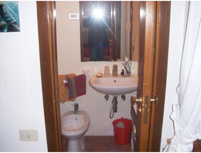 Anteprima foto 4 - Affitto Casa Vacanze da Privato a Piazzatorre (Bergamo)