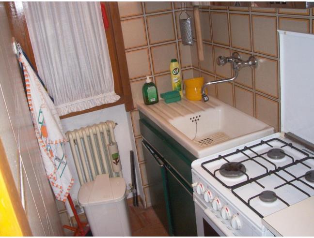 Anteprima foto 7 - Affitto Casa Vacanze da Privato a Piazzatorre (Bergamo)