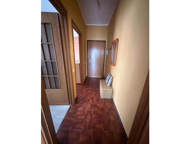 Anteprima foto 1 - Affitto Casa Vacanze da Privato a Pietra Ligure (Savona)