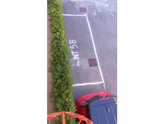 Anteprima foto 2 - Affitto Casa Vacanze da Privato a Pietra Ligure (Savona)