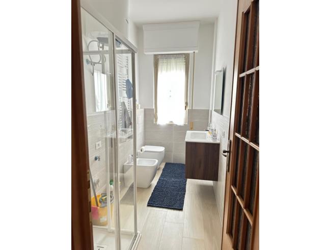 Anteprima foto 5 - Affitto Casa Vacanze da Privato a Pietra Ligure (Savona)