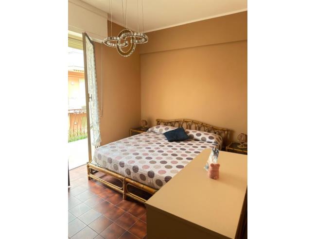 Anteprima foto 6 - Affitto Casa Vacanze da Privato a Pietra Ligure (Savona)