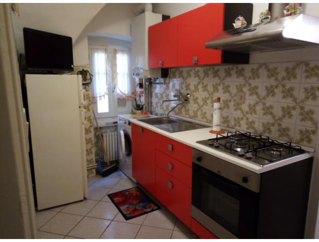 Anteprima foto 7 - Affitto Casa Vacanze da Privato a Pietra Ligure (Savona)