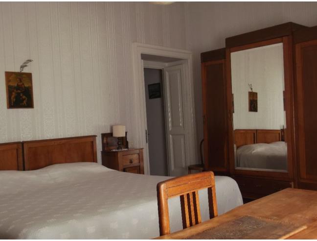 Anteprima foto 2 - Affitto Casa Vacanze da Privato a Pietrabbondante (Isernia)