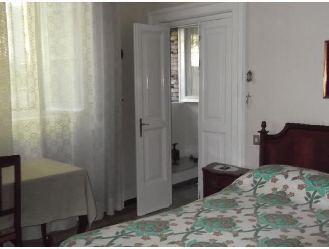 Anteprima foto 3 - Affitto Casa Vacanze da Privato a Pietrabbondante (Isernia)
