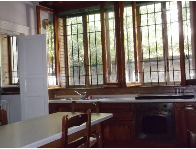 Anteprima foto 4 - Affitto Casa Vacanze da Privato a Pietrabbondante (Isernia)