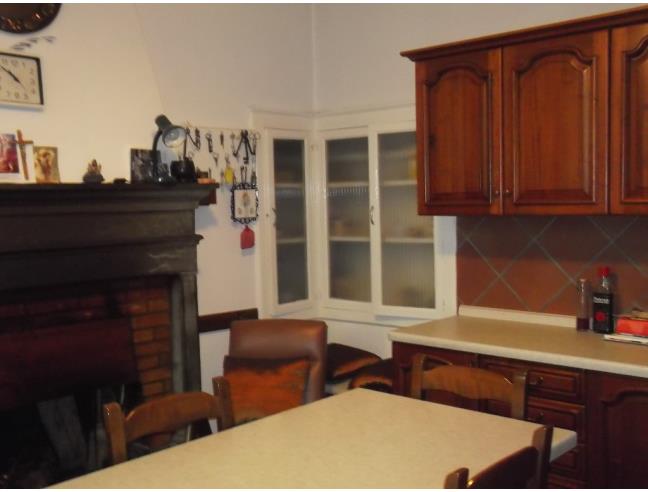 Anteprima foto 5 - Affitto Casa Vacanze da Privato a Pietrabbondante (Isernia)