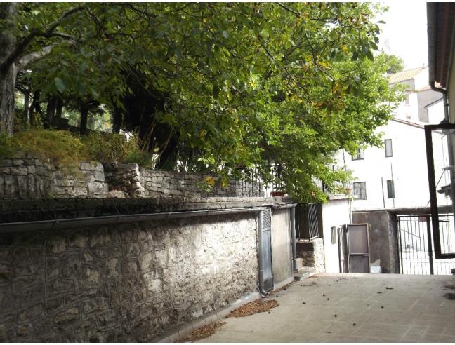 Anteprima foto 6 - Affitto Casa Vacanze da Privato a Pietrabbondante (Isernia)