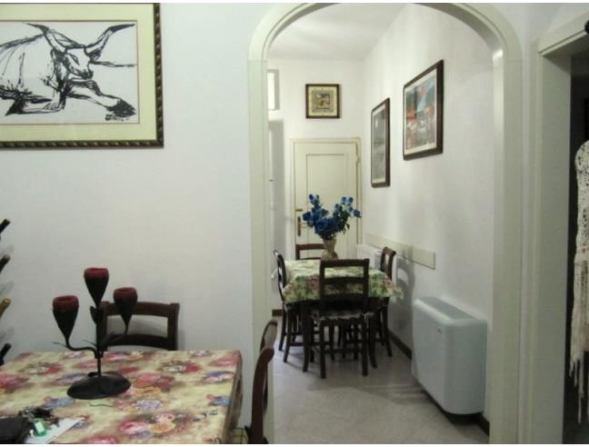 Anteprima foto 3 - Affitto Casa Vacanze da Privato a Pietrasanta - Marina Di Pietrasanta