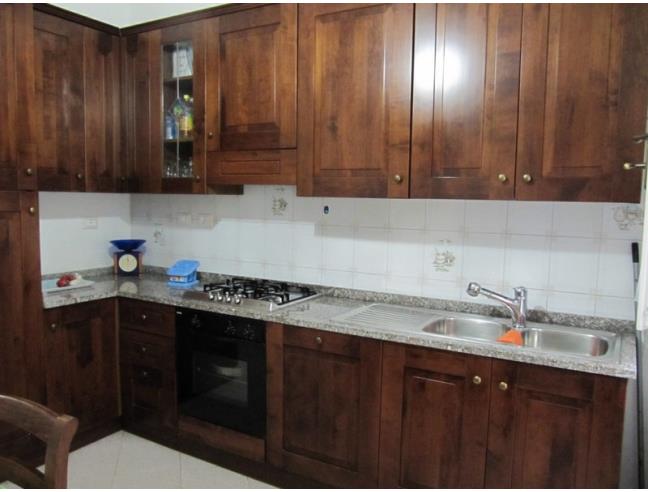 Anteprima foto 4 - Affitto Casa Vacanze da Privato a Pietrasanta - Marina Di Pietrasanta