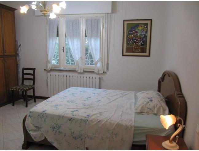 Anteprima foto 5 - Affitto Casa Vacanze da Privato a Pietrasanta - Marina Di Pietrasanta