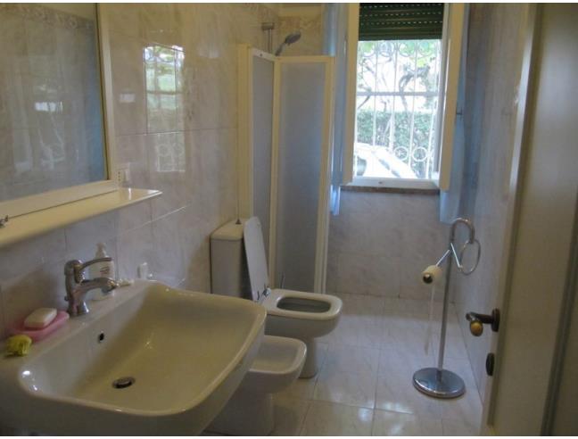 Anteprima foto 6 - Affitto Casa Vacanze da Privato a Pietrasanta - Marina Di Pietrasanta