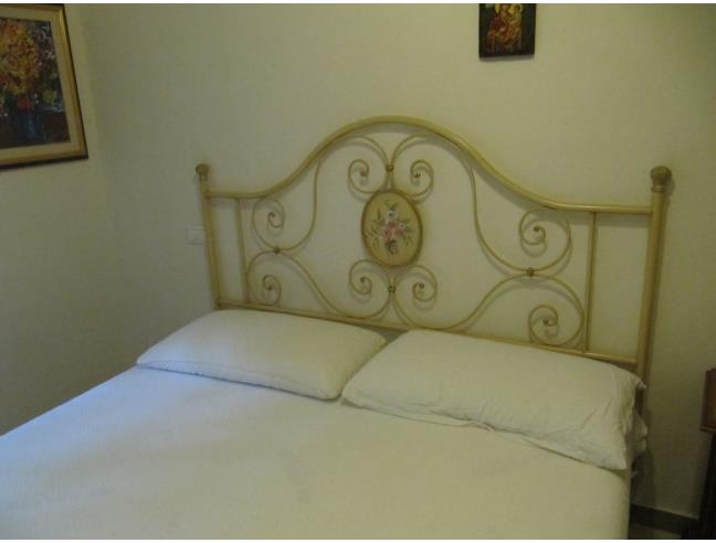 Anteprima foto 7 - Affitto Casa Vacanze da Privato a Pietrasanta - Marina Di Pietrasanta