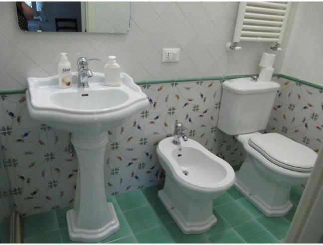 Anteprima foto 8 - Affitto Casa Vacanze da Privato a Pietrasanta - Marina Di Pietrasanta