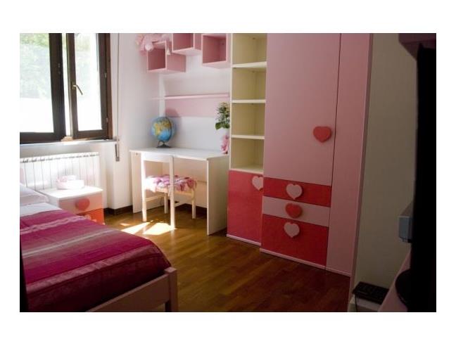 Anteprima foto 2 - Affitto Casa Vacanze da Privato a Pietrasanta - Strettoia