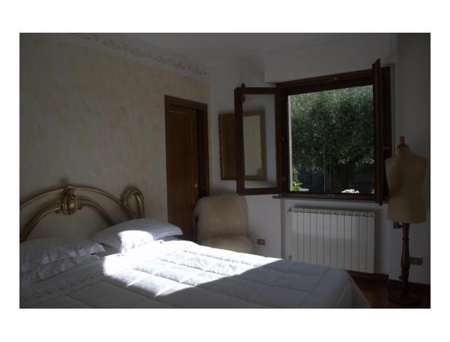 Anteprima foto 3 - Affitto Casa Vacanze da Privato a Pietrasanta - Strettoia