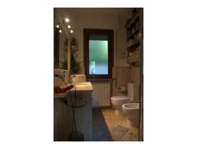 Anteprima foto 4 - Affitto Casa Vacanze da Privato a Pietrasanta - Strettoia