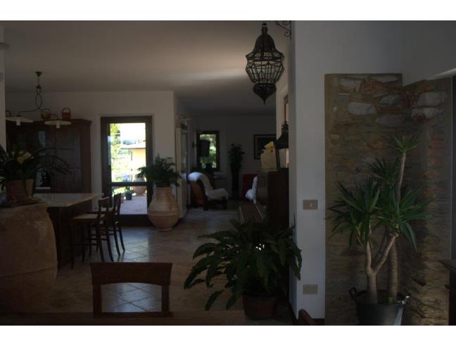 Anteprima foto 5 - Affitto Casa Vacanze da Privato a Pietrasanta - Strettoia