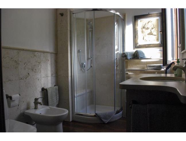 Anteprima foto 6 - Affitto Casa Vacanze da Privato a Pietrasanta - Strettoia