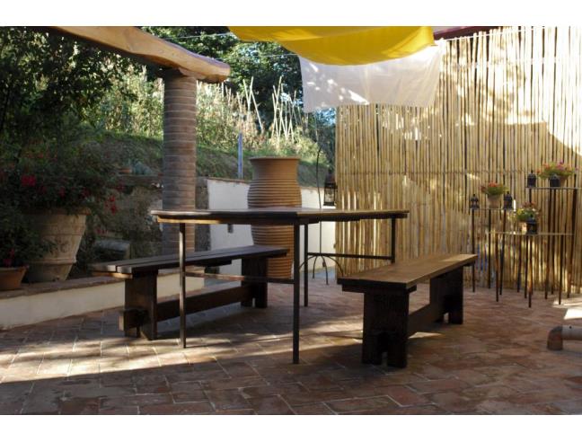 Anteprima foto 7 - Affitto Casa Vacanze da Privato a Pietrasanta - Strettoia