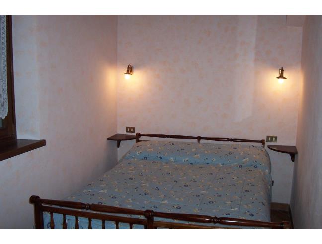 Anteprima foto 7 - Affitto Casa Vacanze da Privato a Pievepelago - Sant'Anna Pelago