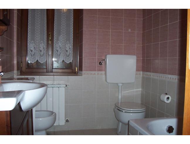 Anteprima foto 8 - Affitto Casa Vacanze da Privato a Pievepelago - Sant'Anna Pelago