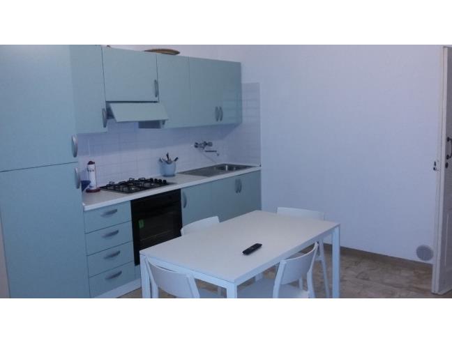 Anteprima foto 2 - Affitto Casa Vacanze da Privato a Pineto (Teramo)