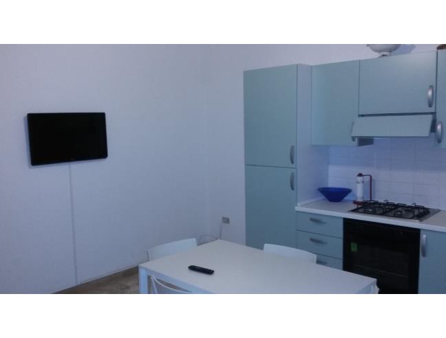 Anteprima foto 3 - Affitto Casa Vacanze da Privato a Pineto (Teramo)