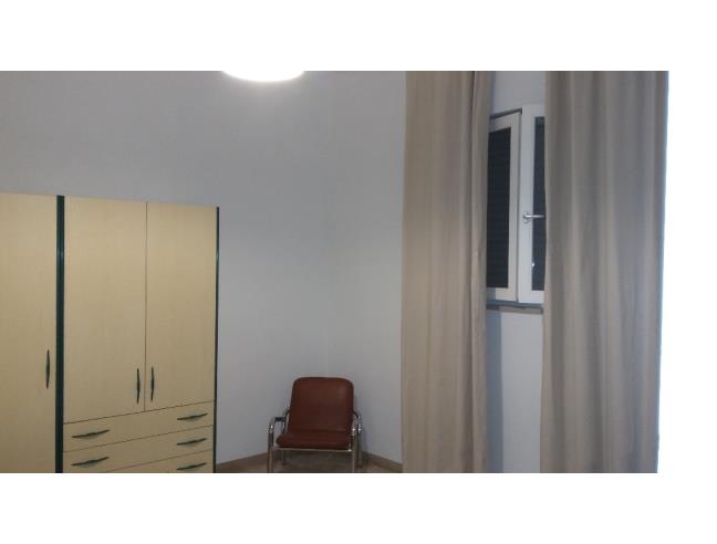 Anteprima foto 4 - Affitto Casa Vacanze da Privato a Pineto (Teramo)