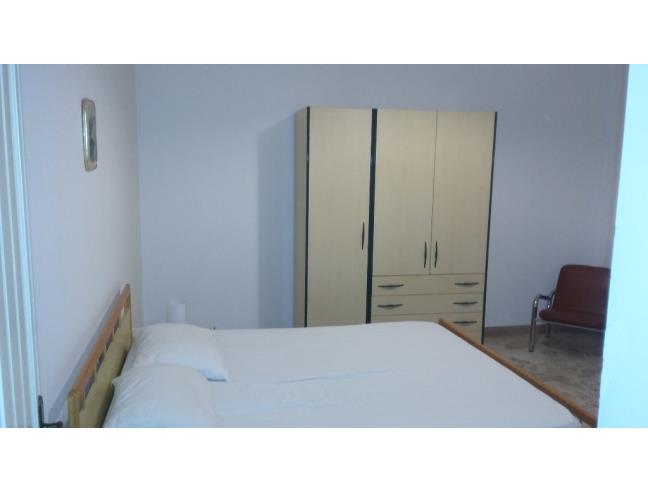 Anteprima foto 5 - Affitto Casa Vacanze da Privato a Pineto (Teramo)